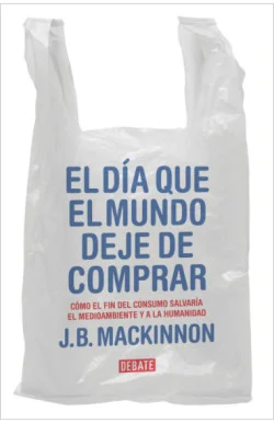penguinlibros6636961