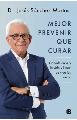 penguinlibros6637239