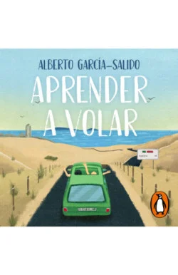penguinlibros6639261