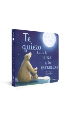 penguinlibros6639763