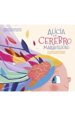 penguinlibros6639820