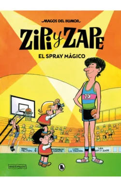 penguinlibros6639852