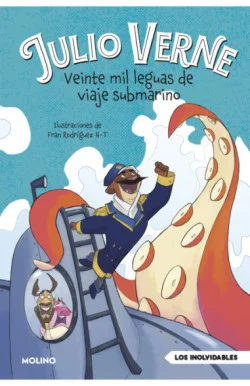 penguinlibros6640432