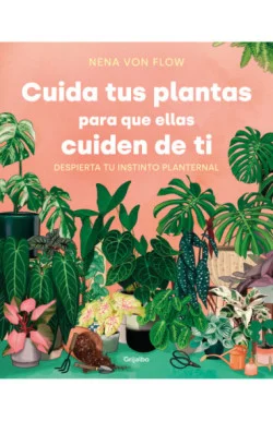 penguinlibros6640749