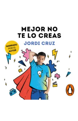 penguinlibros6641474