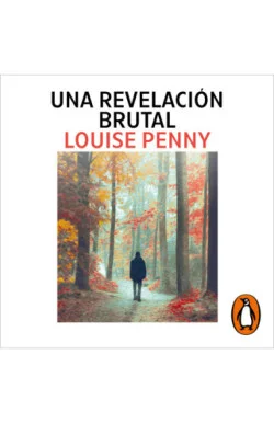 penguinlibros6642844