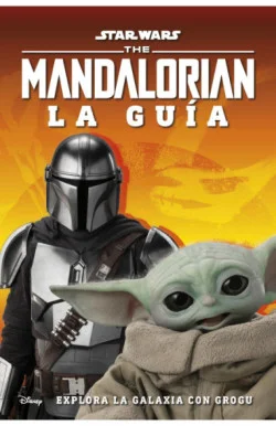 penguinlibros6643192