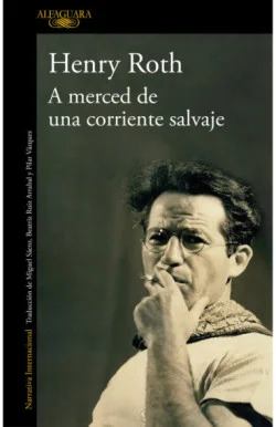 penguinlibros6644079