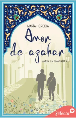 penguinlibros6645280