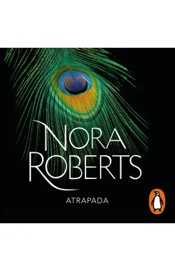 penguinlibros6645396