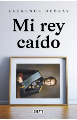 penguinlibros6646086