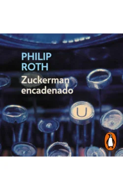 penguinlibros6646172