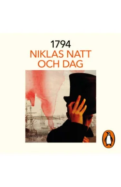 penguinlibros6646197