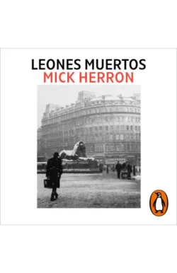 penguinlibros6646433