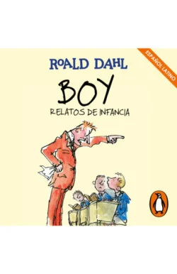 penguinlibros6646505