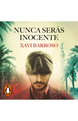 penguinlibros6646534