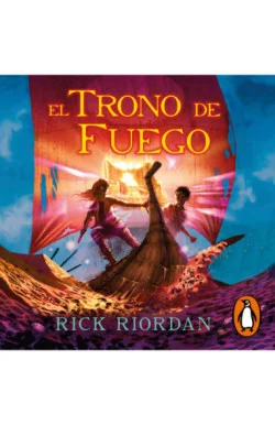penguinlibros6646846