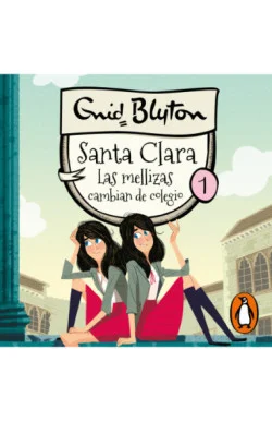 penguinlibros6647014