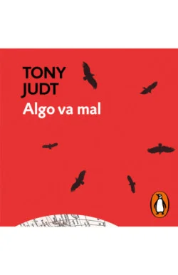 penguinlibros6647487