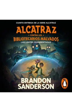 penguinlibros6647538