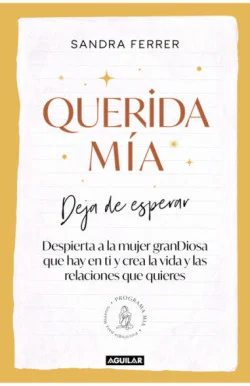 penguinlibros6649871