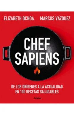 penguinlibros6650595