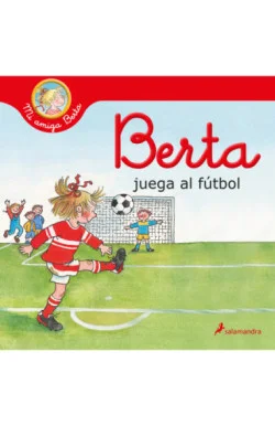 penguinlibros6651309