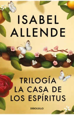 penguinlibros6653010