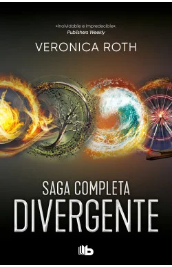 penguinlibros6653360