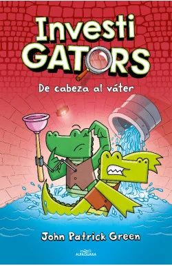 penguinlibros6653472
