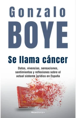 penguinlibros6653898