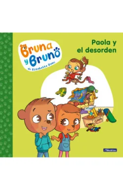 penguinlibros6654945