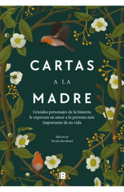 penguinlibros6655932