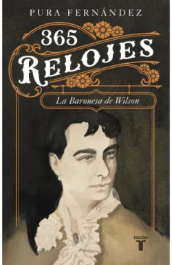 penguinlibros6656024