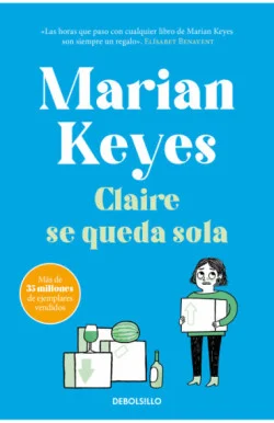 penguinlibros6656301