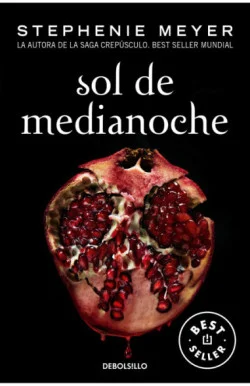 penguinlibros6656399