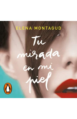 penguinlibros6659231