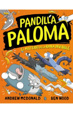 penguinlibros6659925