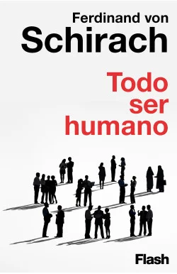 penguinlibros6660112