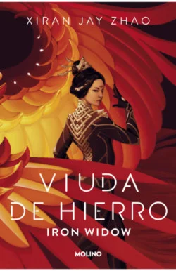 penguinlibros6660376