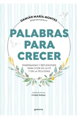 penguinlibros6660820
