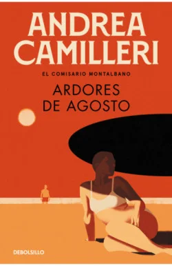 penguinlibros6661344