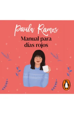 penguinlibros6661409