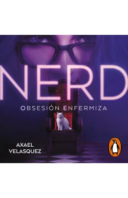 penguinlibros6663322