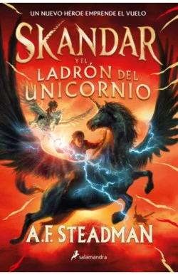penguinlibros6664158