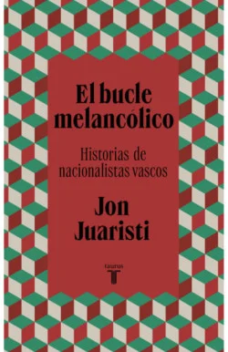 penguinlibros6664230