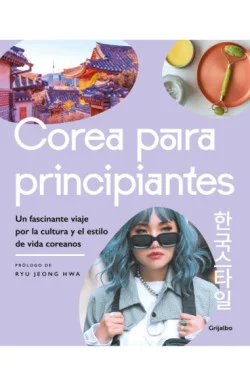 penguinlibros6664356