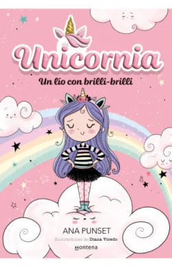penguinlibros6664761