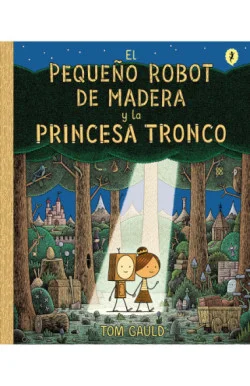 penguinlibros6665602