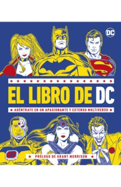 penguinlibros6666912